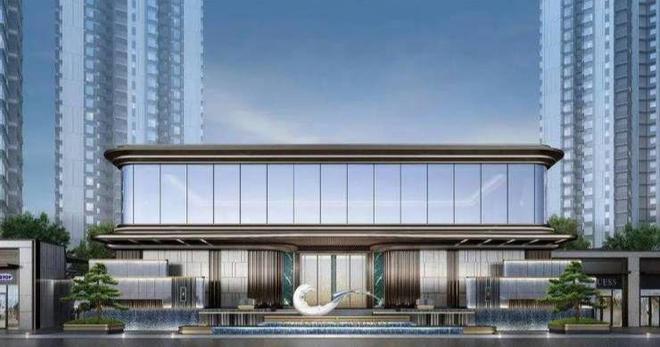 【发布】深圳龙湖御湖境-售楼处电话-营销中心电话(图6)
