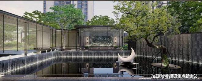【发布】深圳龙湖御湖境-售楼处电话-营销中心电话(图7)