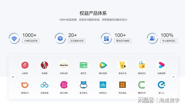 解锁社交密码品牌如何做好口令营销？(图5)