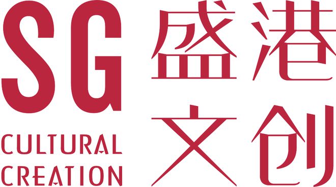 观众选择｜深港青年艺术圆桌会全球短片征集活动开启(图2)