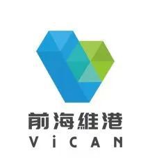 观众选择｜深港青年艺术圆桌会全球短片征集活动开启(图1)
