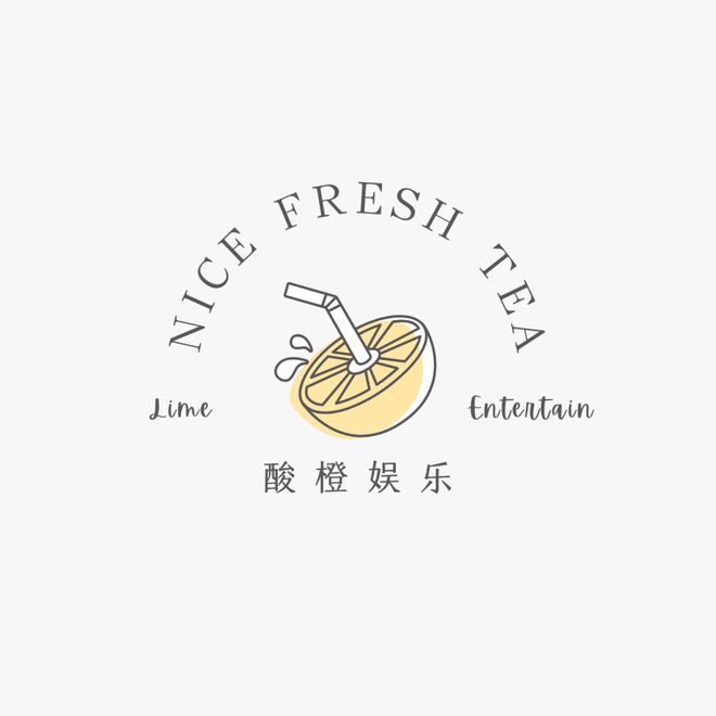 观众选择｜深港青年艺术圆桌会全球短片征集活动开启(图10)
