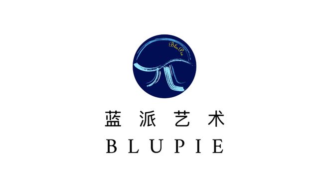 观众选择｜深港青年艺术圆桌会全球短片征集活动开启(图11)