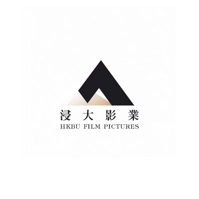 观众选择｜深港青年艺术圆桌会全球短片征集活动开启(图9)