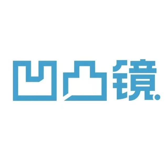 观众选择｜深港青年艺术圆桌会全球短片征集活动开启(图12)