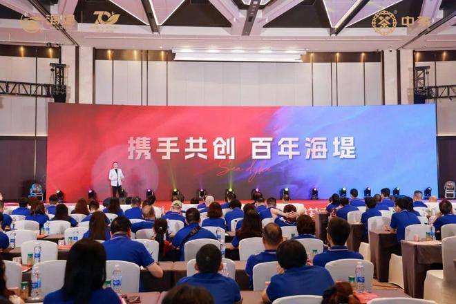 吹响中秋茶业营销号角！茶品牌如何持续占据市场关注？(图11)