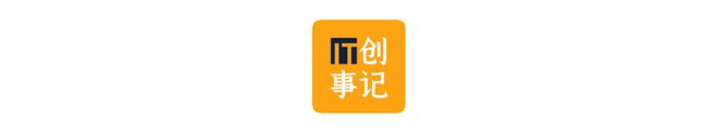 ToB科技品牌演绎设计之美：通往客户心智的道路不止一条(图4)