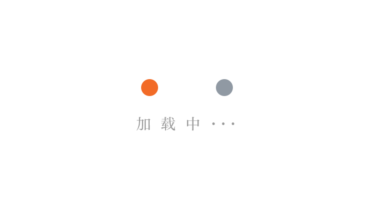 济源路街道开展“萌娃角色扮演记”暑期儿童活动(图1)