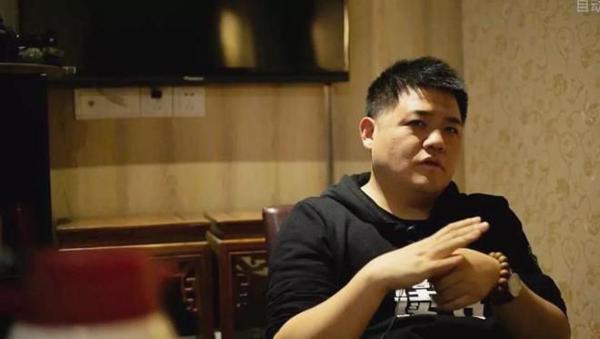 如何邀请樊登参加您的活动并发表演讲(图3)