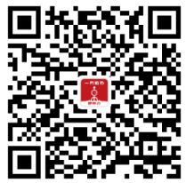 活动｜缤纷一“夏”！“家门口”的精彩活动即将上线→(图3)