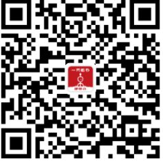 活动｜缤纷一“夏”！“家门口”的精彩活动即将上线→(图1)