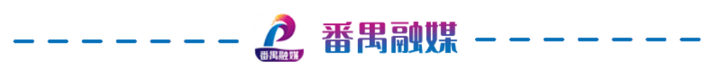 知名品牌突然宣布：闭店停止销售！(图2)