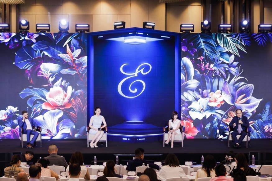 聚焦变化、启发未来！《2023中国香水行业研究白皮书》正式发布(图6)