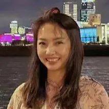 特别策划电影营销烽烟再起(图2)