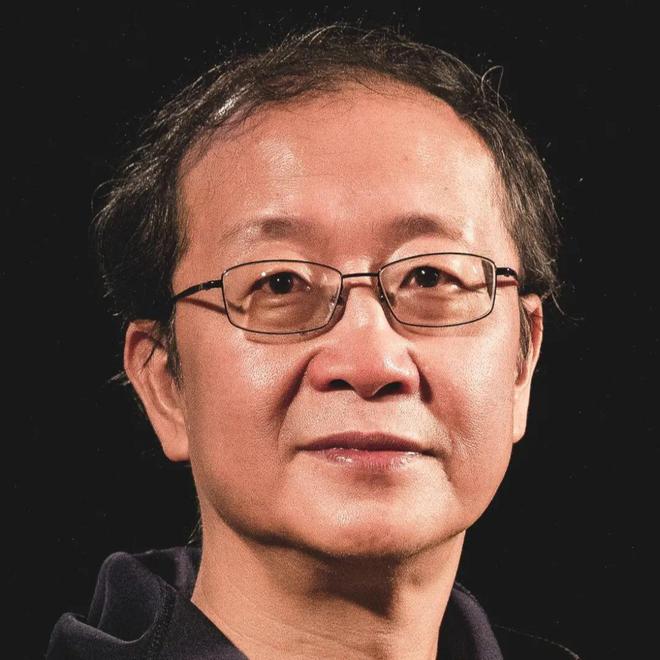 特别策划电影营销烽烟再起(图6)
