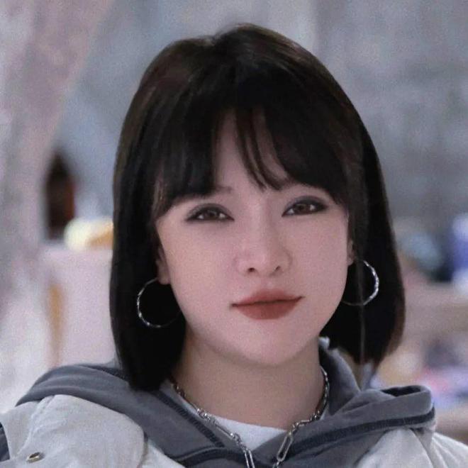 特别策划电影营销烽烟再起(图4)