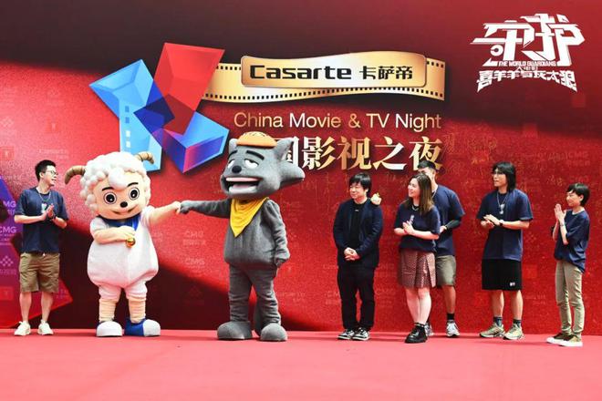 特别策划电影营销烽烟再起(图3)