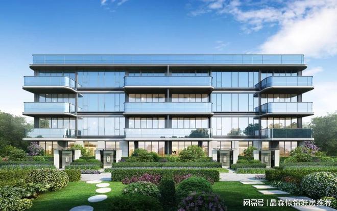 泉州建发湾海售楼处电话_首页网站_营销中心_最新动态(图2)