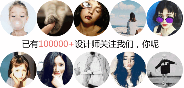 多元文化--中国香港设计师品牌BOOCHIER(图3)