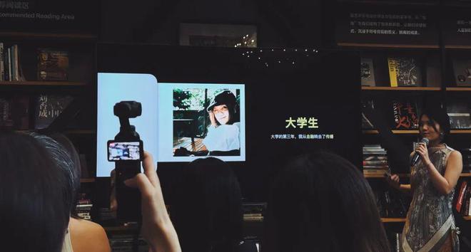 选择更多参加更易：Apple高校优惠活动开始了(图6)