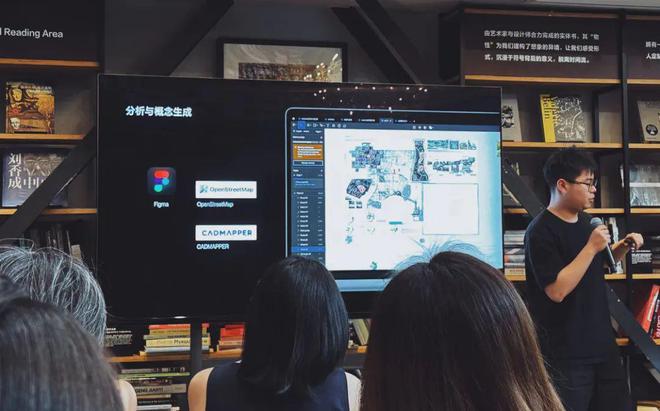 选择更多参加更易：Apple高校优惠活动开始了(图9)