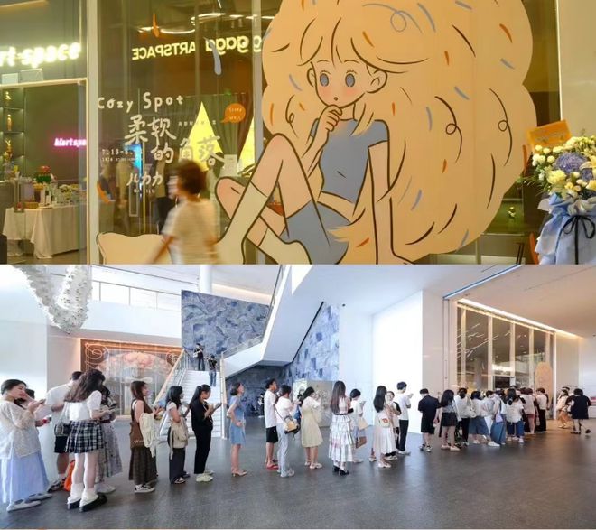 试了优衣库、设计师品牌的几十条裙子最好穿的原来是这种(图38)