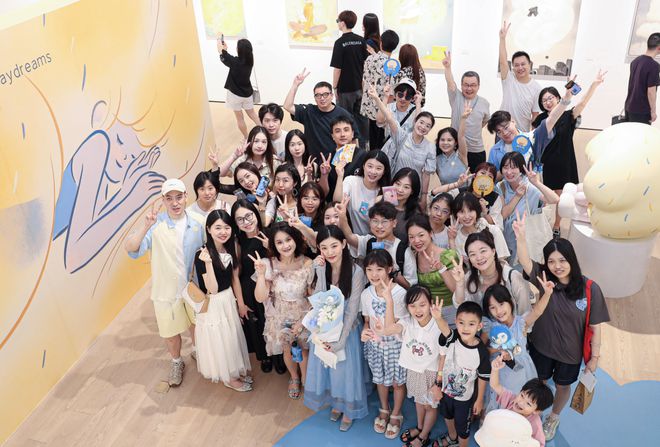 试了优衣库、设计师品牌的几十条裙子最好穿的原来是这种(图39)