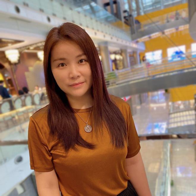 十年“全职家庭主妇”转型电商轻创业半年私域品牌特卖月销售额达50万(图2)