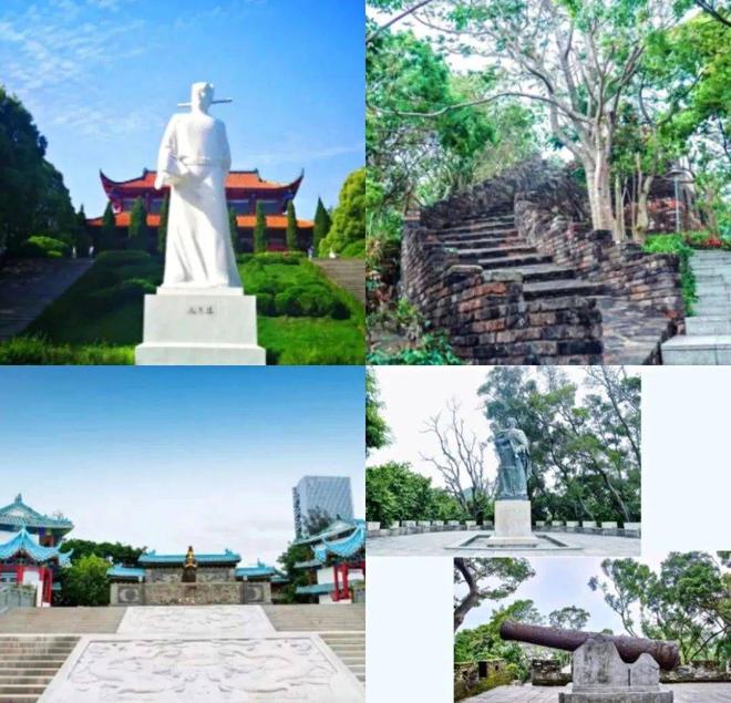【发布】前海宸湾售楼处电话-营销中心-开发商电话(图17)