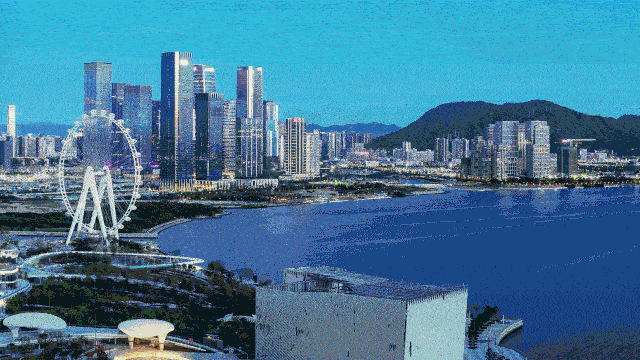 【发布】前海宸湾售楼处电话-营销中心-开发商电话(图15)