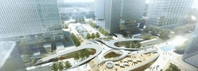 【发布】前海宸湾售楼处电话-营销中心-开发商电话(图27)