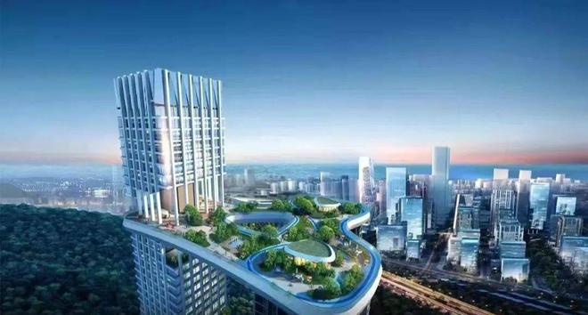 【发布】前海宸湾售楼处电话-营销中心-开发商电话(图31)