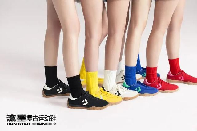 TOPBRAND｜LCatterton对奢侈品牌Etro增持；海伦司……(图16)