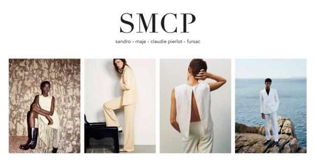 TOPBRAND｜LCatterton对奢侈品牌Etro增持；海伦司……(图7)