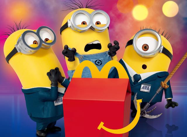 TOPBRAND｜LCatterton对奢侈品牌Etro增持；海伦司……(图11)