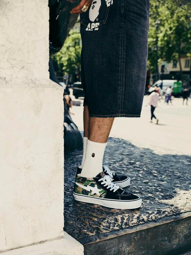 TOPBRAND｜LCatterton对奢侈品牌Etro增持；海伦司……(图14)