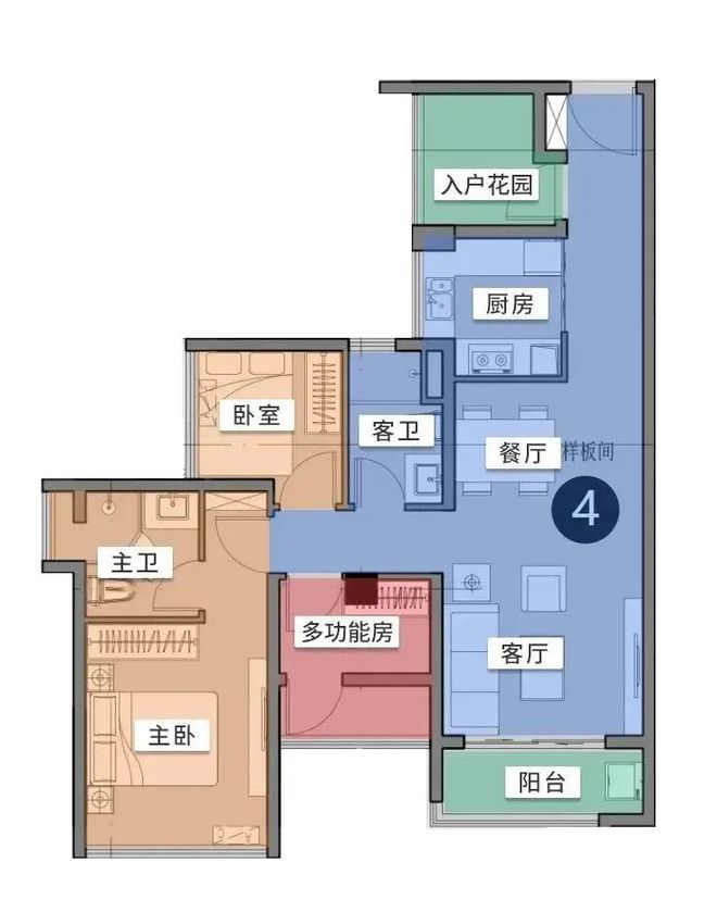 2024【唯一网站】广州天河珠江花城售楼处电话-营销中心电话(图9)