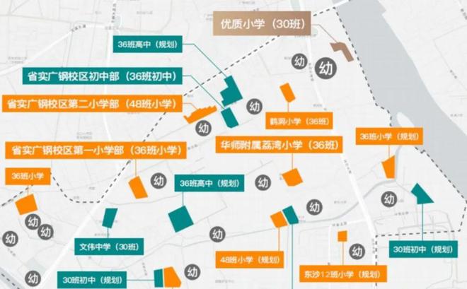 2024【唯一网站】广州天河珠江花城售楼处电话-营销中心电话(图5)