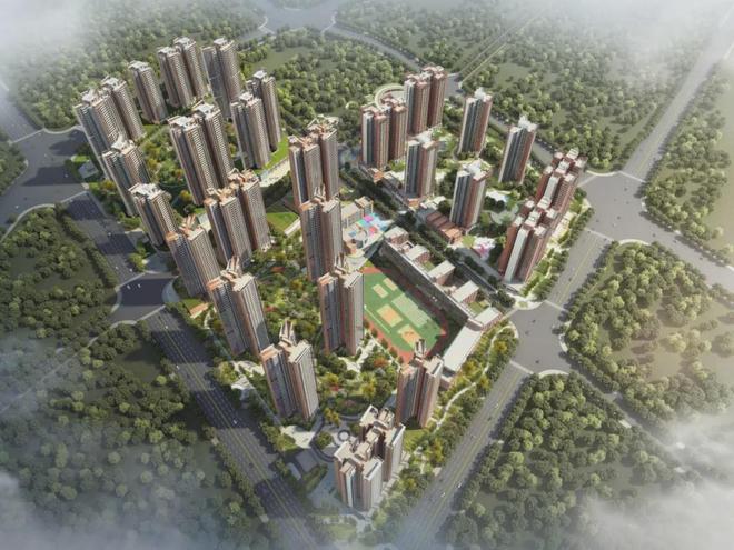 2024【唯一网站】广州天河珠江花城售楼处电话-营销中心电话(图10)