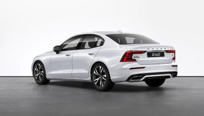 豪华品牌20万级中型轿车价格上涨后还剩下哪些选择？(图5)