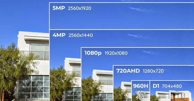 智能挖耳勺哪个牌子好？2024年可视挖耳勺十大排行榜(图2)