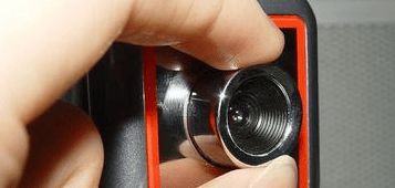 智能挖耳勺哪个牌子好？2024年可视挖耳勺十大排行榜(图3)