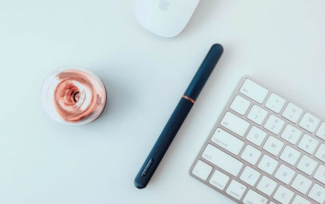 智能挖耳勺哪个牌子好？2024年可视挖耳勺十大排行榜(图6)