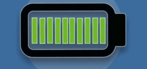 智能挖耳勺哪个牌子好？2024年可视挖耳勺十大排行榜(图4)