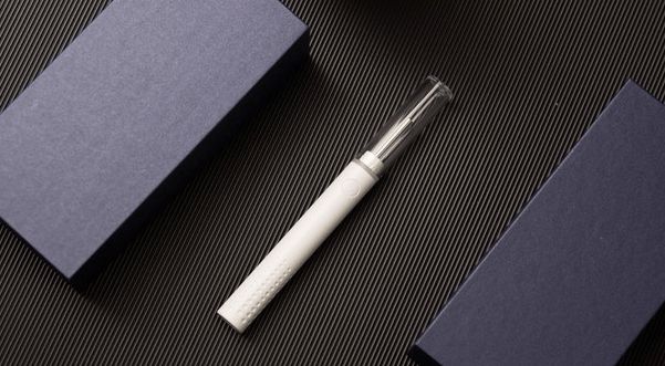 智能挖耳勺哪个牌子好？2024年可视挖耳勺十大排行榜(图14)