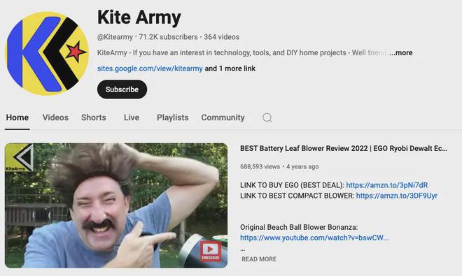 草坪护理品牌业绩爆了！新锐品牌如何花小钱撬动大销量？(图10)