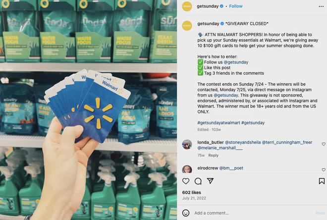 草坪护理品牌业绩爆了！新锐品牌如何花小钱撬动大销量？(图12)