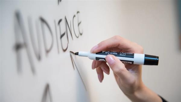 品牌如何通过全域营销实现跨平台增长(图2)