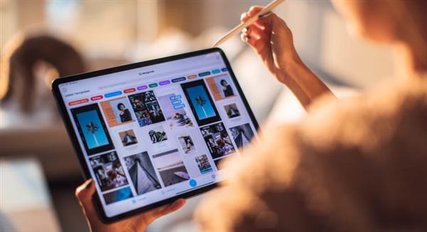 品牌如何通过全域营销实现跨平台增长(图1)