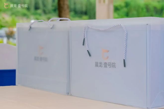 富源又迎来一个重量级项目！营销中心盛大开放(图9)